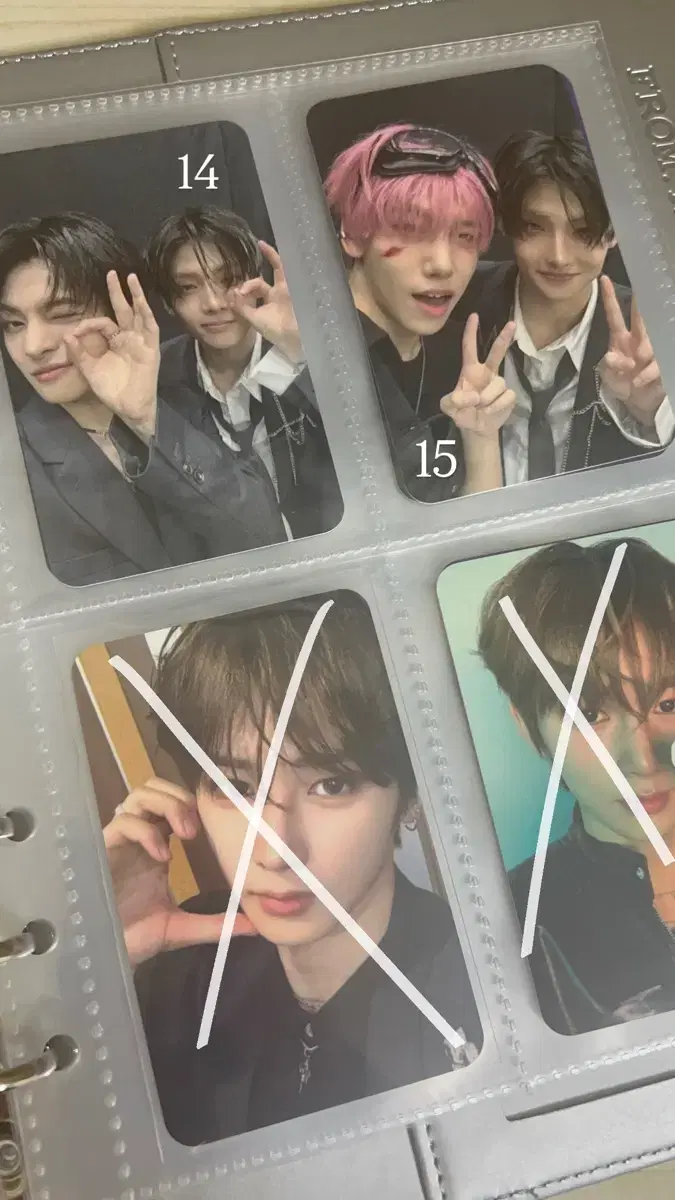 thumbnail-4